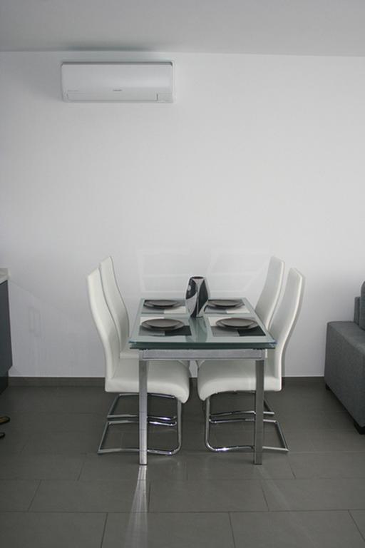 Apartment Oasisbeach La Zenia オリウエラ 部屋 写真