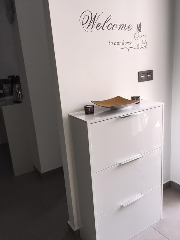 Apartment Oasisbeach La Zenia オリウエラ 部屋 写真