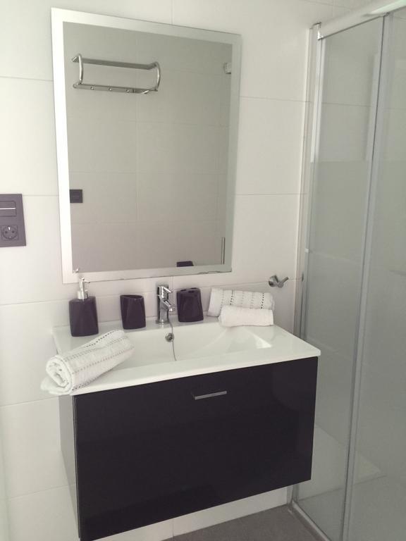 Apartment Oasisbeach La Zenia オリウエラ 部屋 写真